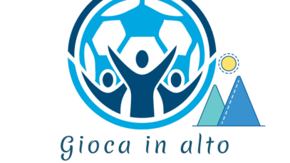logo4_4_12575