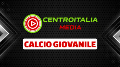 Facebook Cover 851×315 px (2)