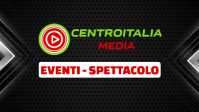 Facebook Cover 851×315 px