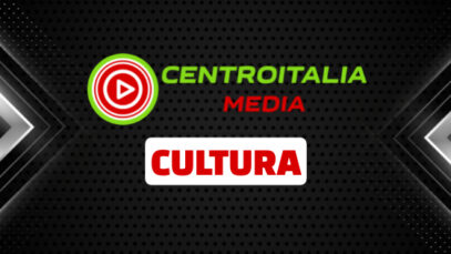 Facebook Cover 851×315 px (4)