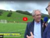 Immagine-2023-07-07-182707