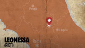 Screenshot 2024-04-29 193642