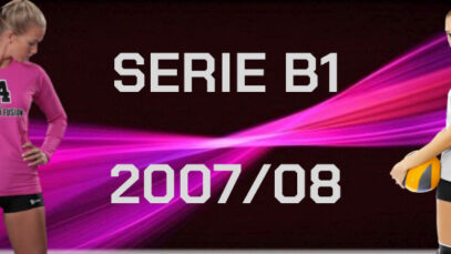B1 0708