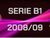 B10809