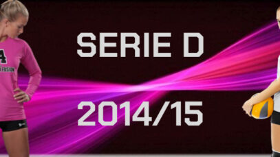 D 2014 15