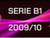 b1 200910