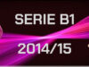 b1 2014 15