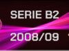b2 2008 09
