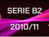 b2 2010 11