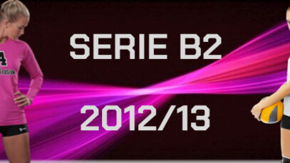 b2 2012 13