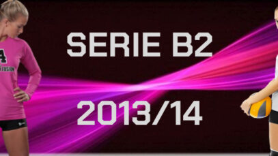 b2 2013 14