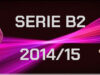 b2 2014 15