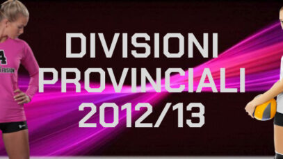 prov 2012 13