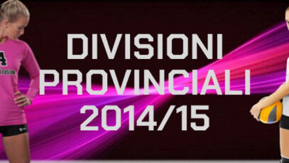 prov 2014 15