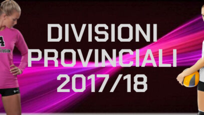 prov 2017 18