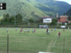 Immagine 2024-06-22 105529