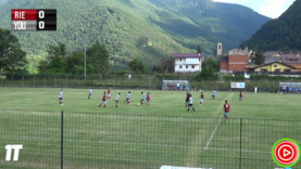 Immagine 2024-06-22 105529