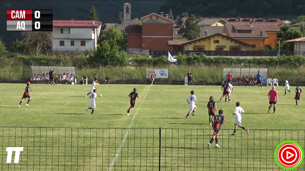 campi