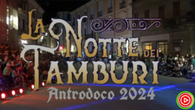 tamb